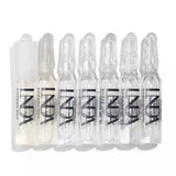 Energy & Glow Face Ampoules
