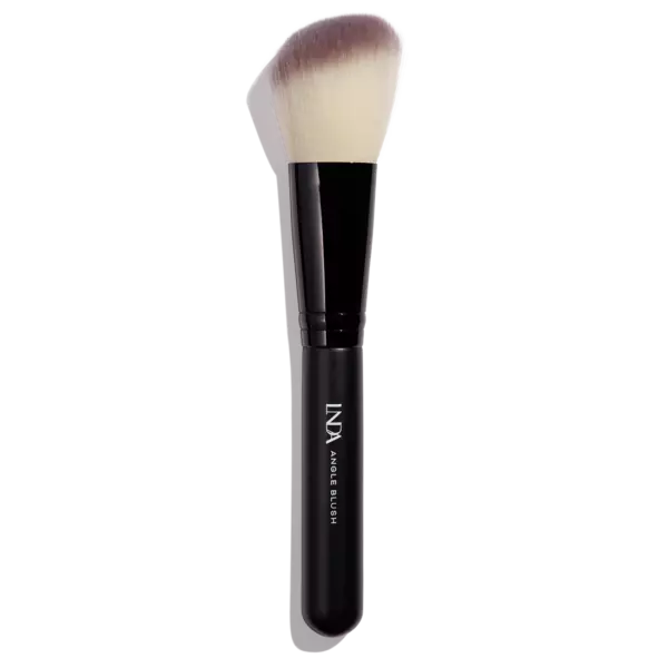 LUX BRUSH - ANGLE BLUSH