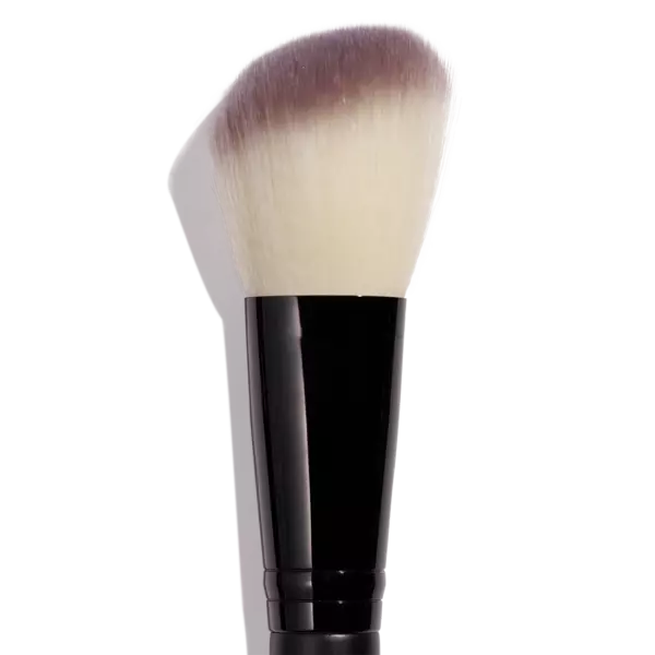 LUX BRUSH - ANGLE BLUSH