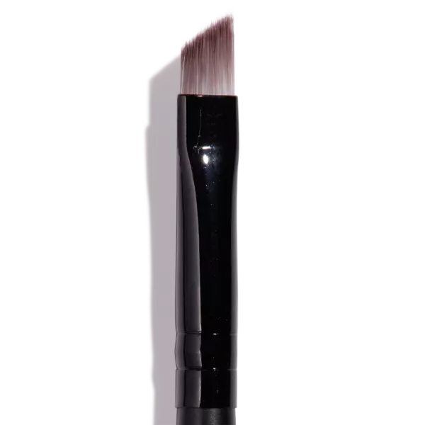 LUX BRUSH - ANGLE LINER