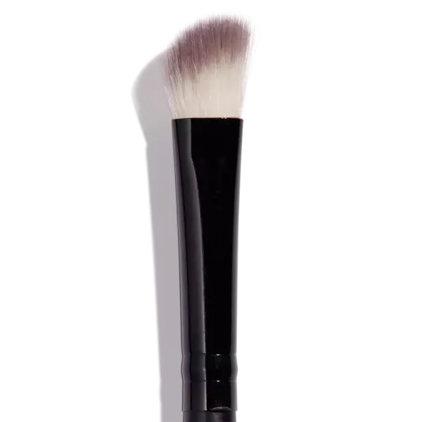 LUX BRUSH - ANGLE SHADOW