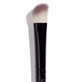 LUX BRUSH - ANGLE SHADOW