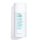 Antioxidant D-Tox Lotion