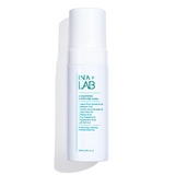 Aquaporin Moisture Wash