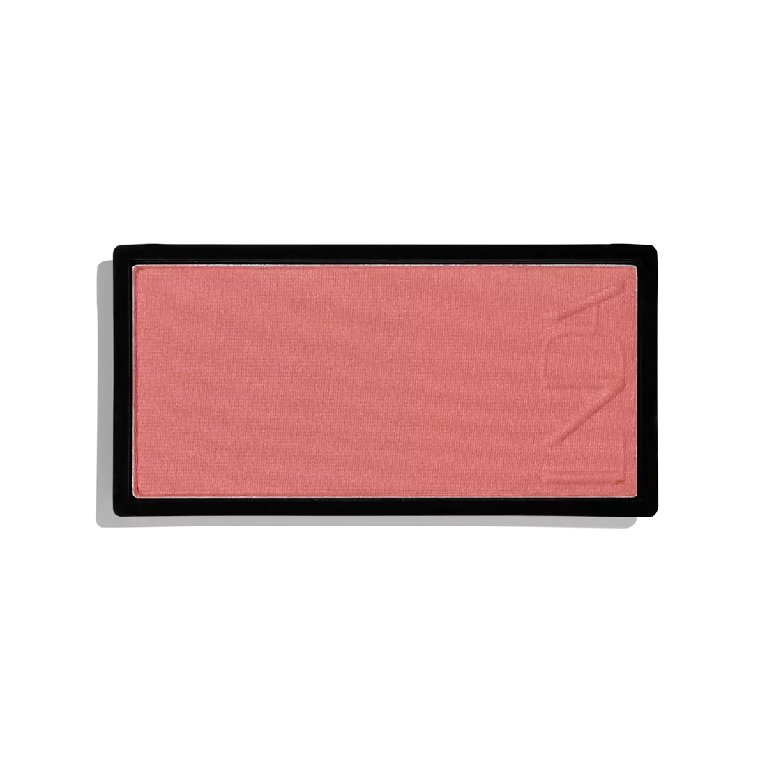 Blush refill