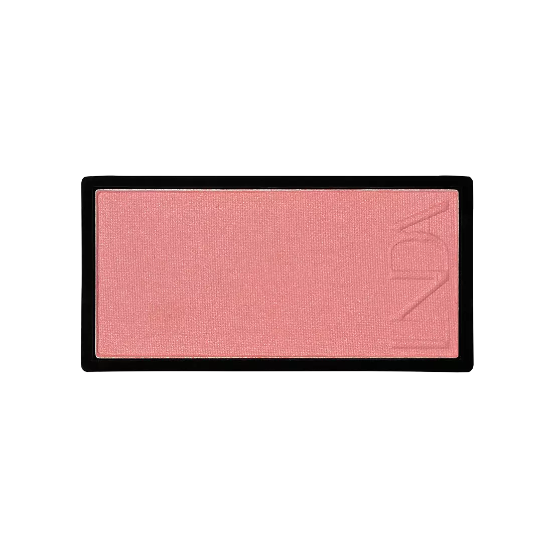 Rouge-Nachfüllpackung von Linda Johansen Skincare
