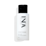 Mini Conditioner