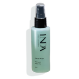 Mini Green Tea Face Mist