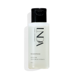 Mini Shampoo