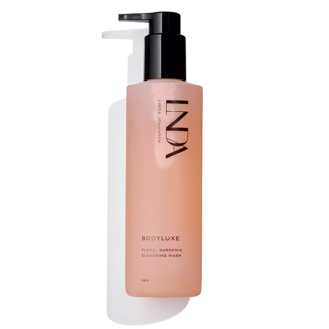 Body Wash