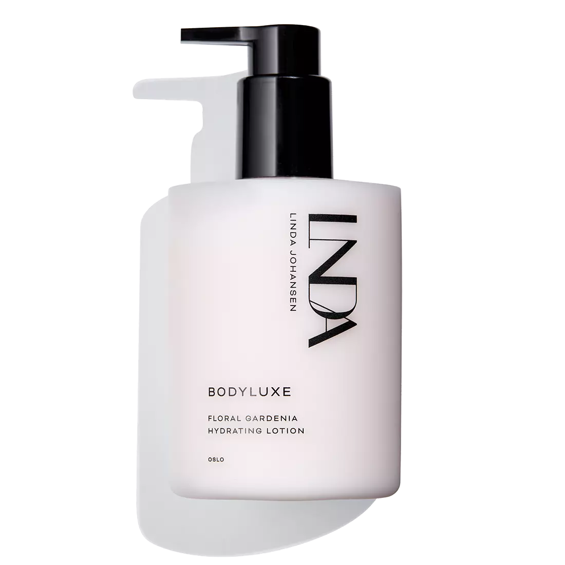 Hydrating Body Lotion