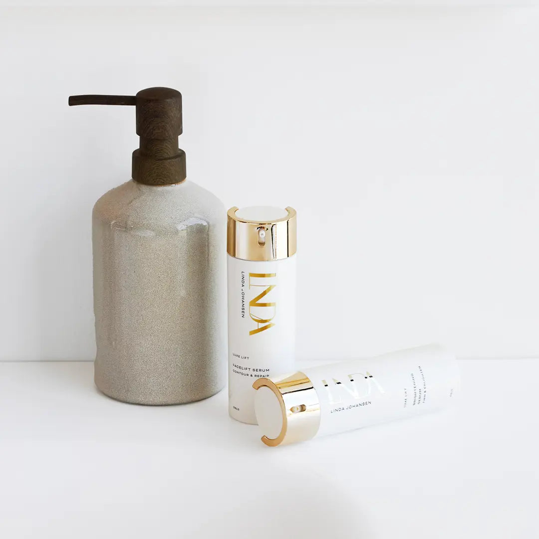 Facelift Serum