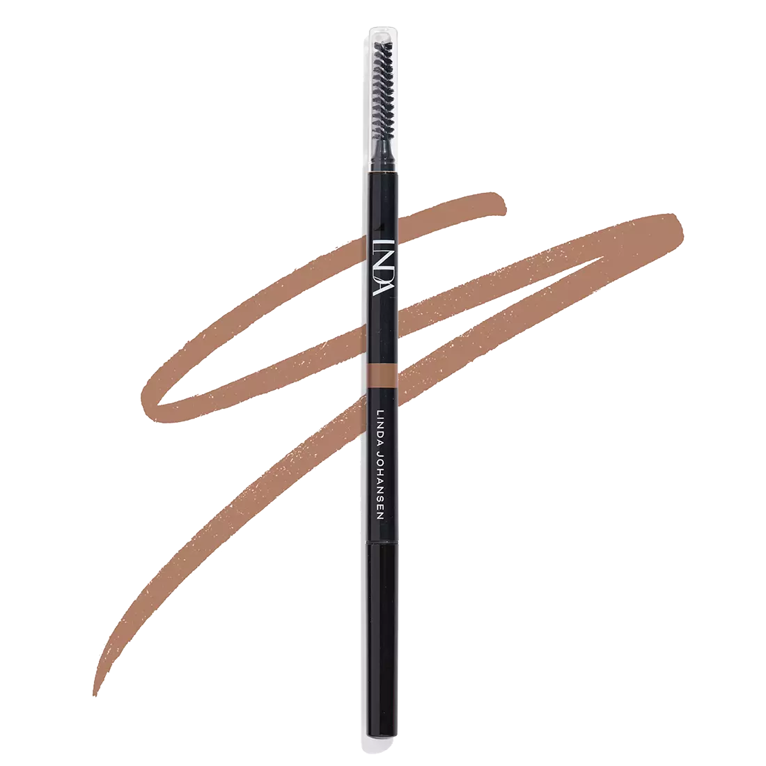 Brow Pencil