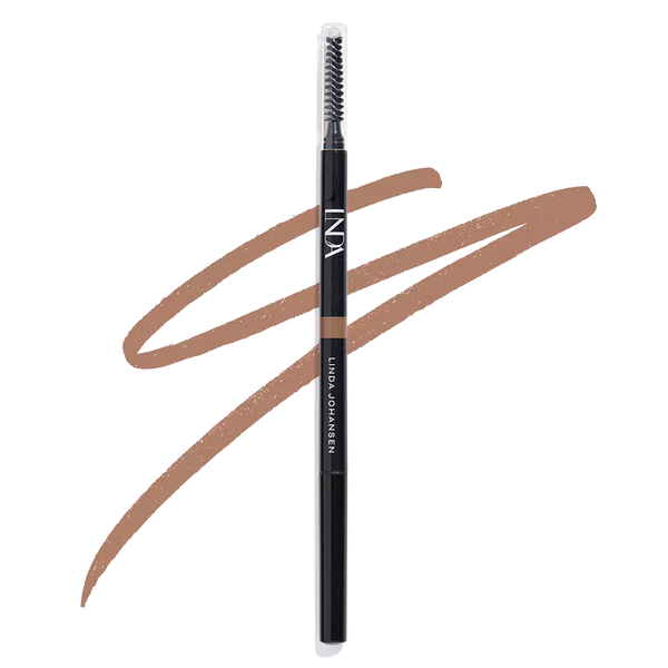 Brow Pencil