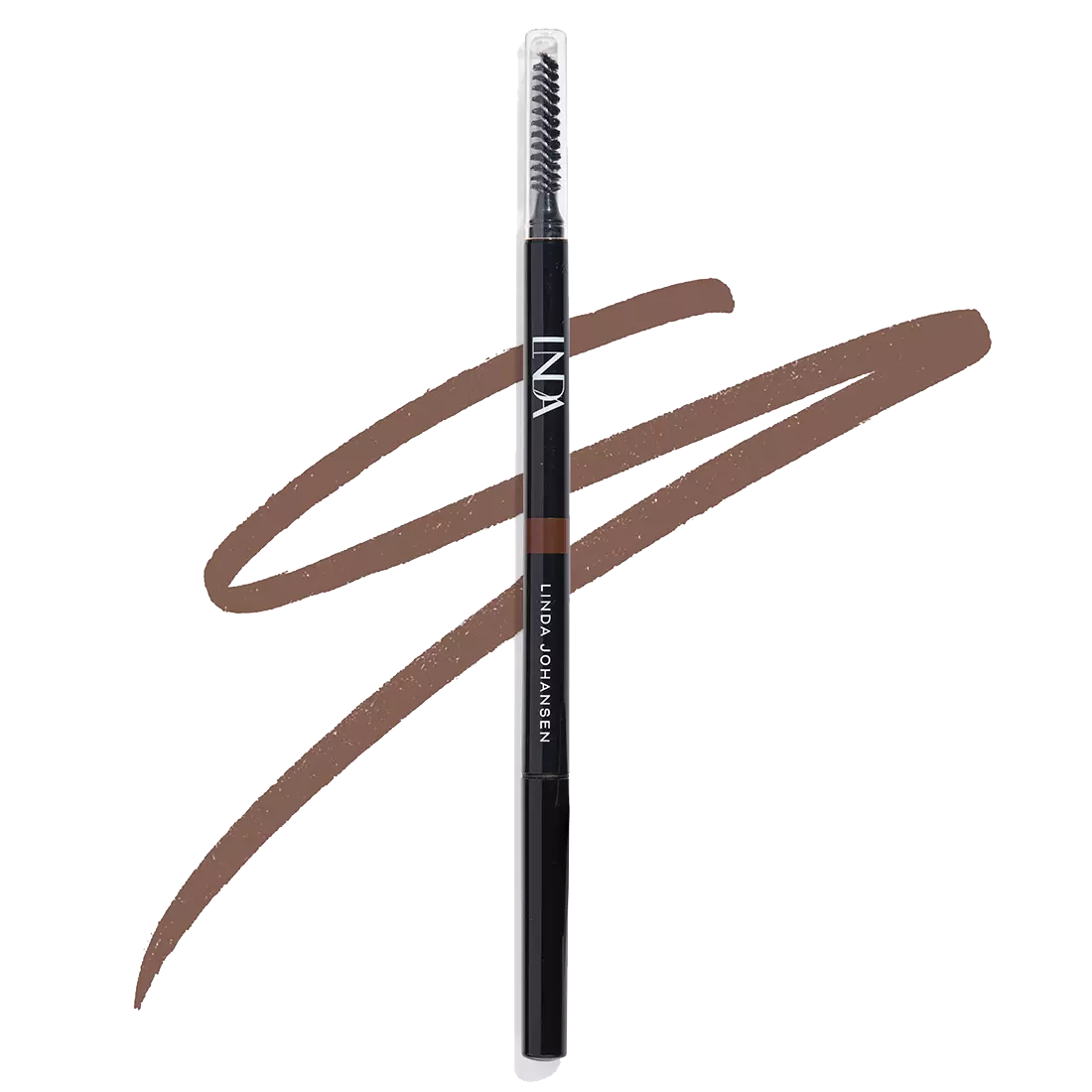 Brow Pencil