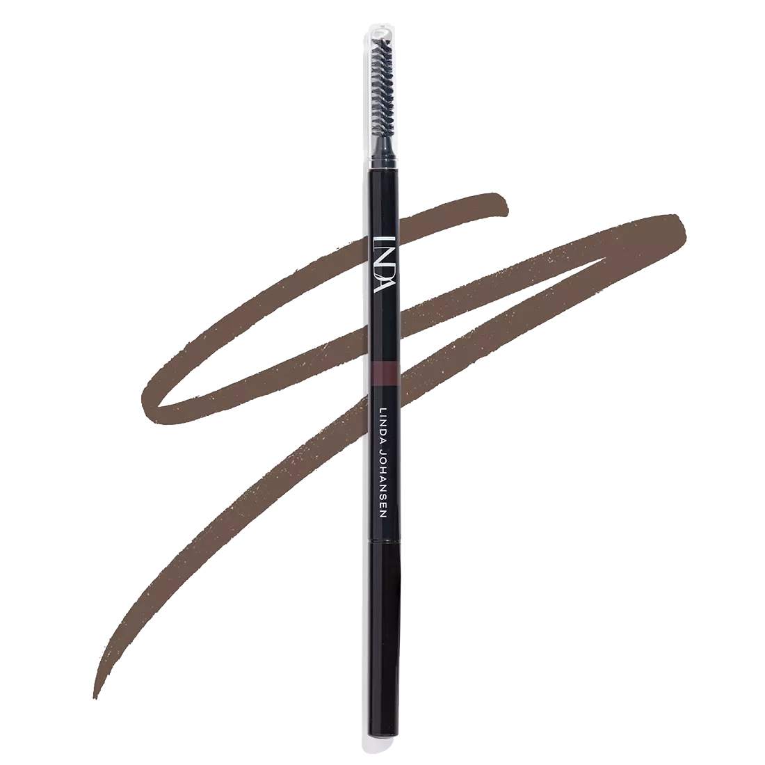Brow Pencil