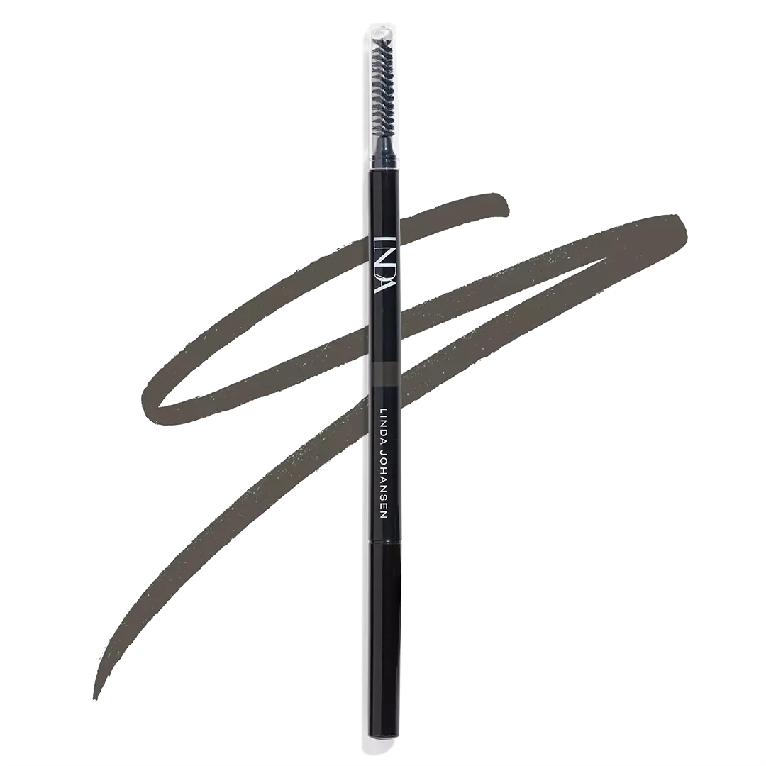 Brow Pencil