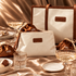 Julekalender 2026 - 24 Days for beauty Linda Johansen Skincare