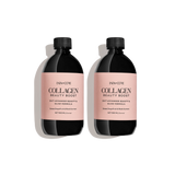 Collagen Beauty Boost -2 pack