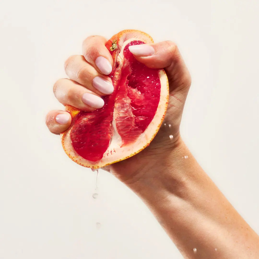 Collagen Beauty Boost