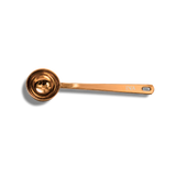 LNDA Scoop