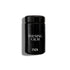 Glass Jar - 150 ml Travel
