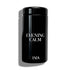 Glass Jar - 500 ml Large