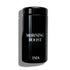 Glass Jar - 500 ml Large