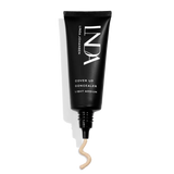 COVER UP Correcteur de teint