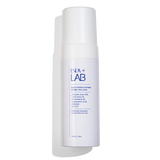 Daily Exfoliation Wash 10% AHA