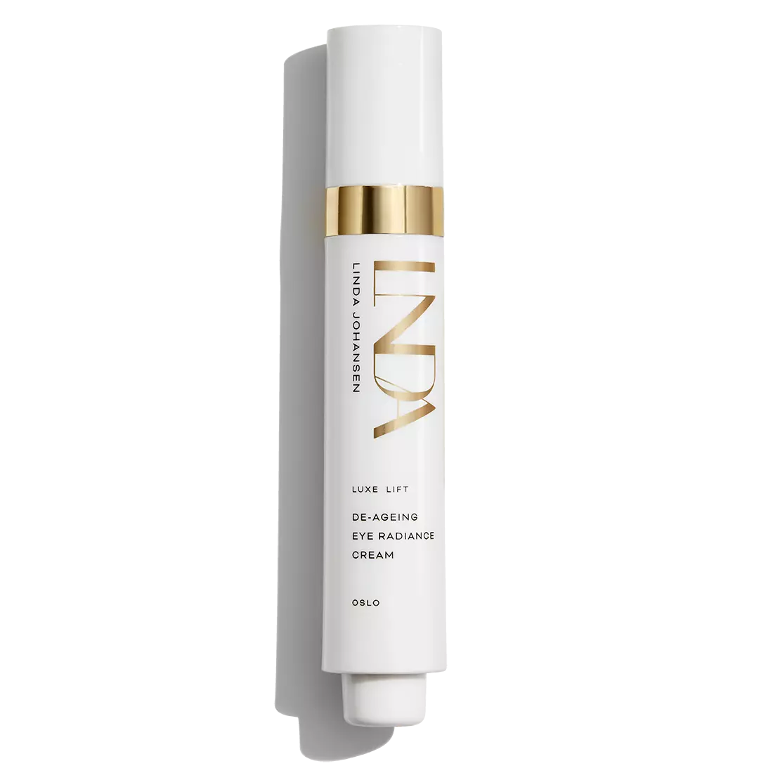 Eye Radiance Cream