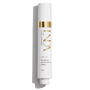 Eye Radiance Cream