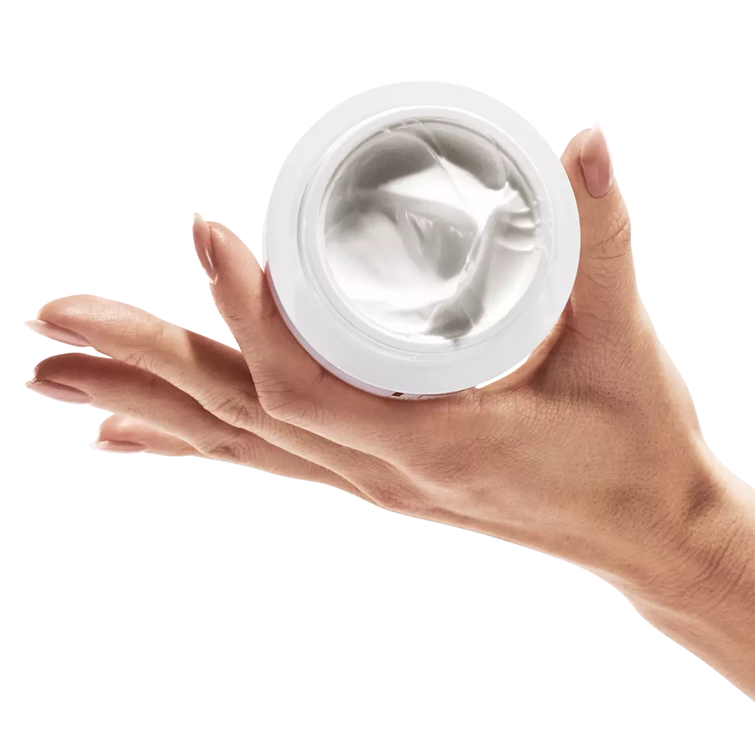 Destress Mask Beta Glucan