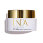 Destress Mask Beta Glucan