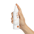 Sun Body Spray LSF 30 Linda Johansen