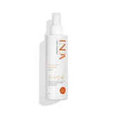 Sun Body Spray SPF 30