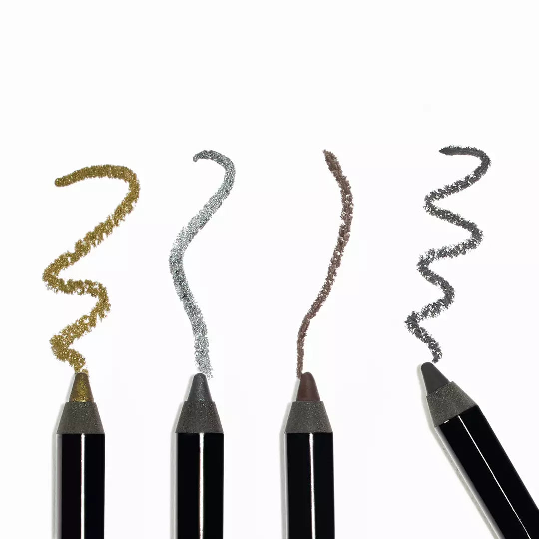Eye Pencil