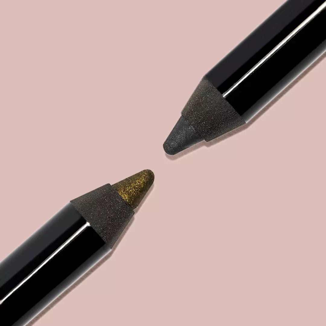 Eye Pencil