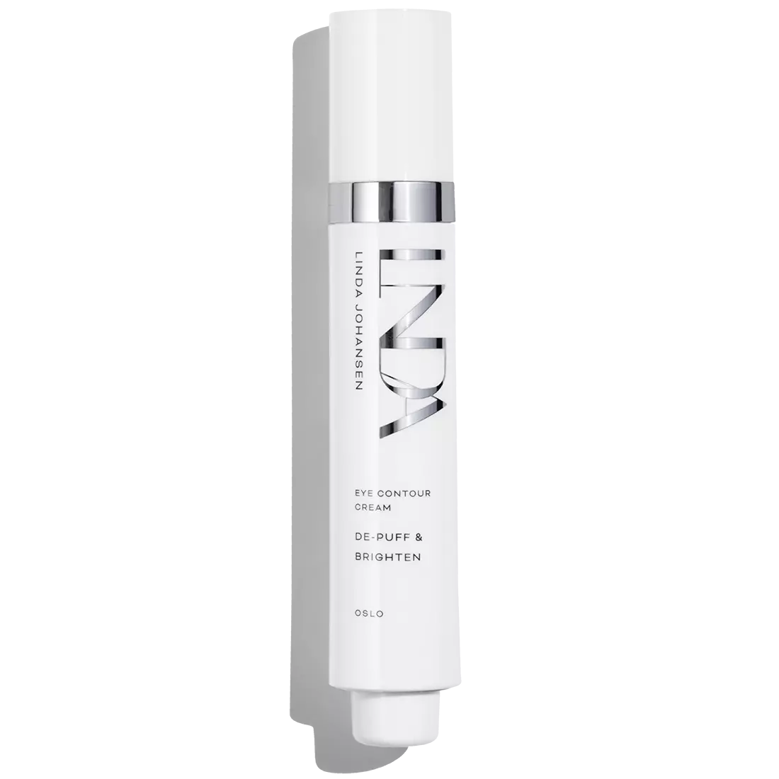 Eye Contour Cream