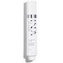 Eye Contour Cream