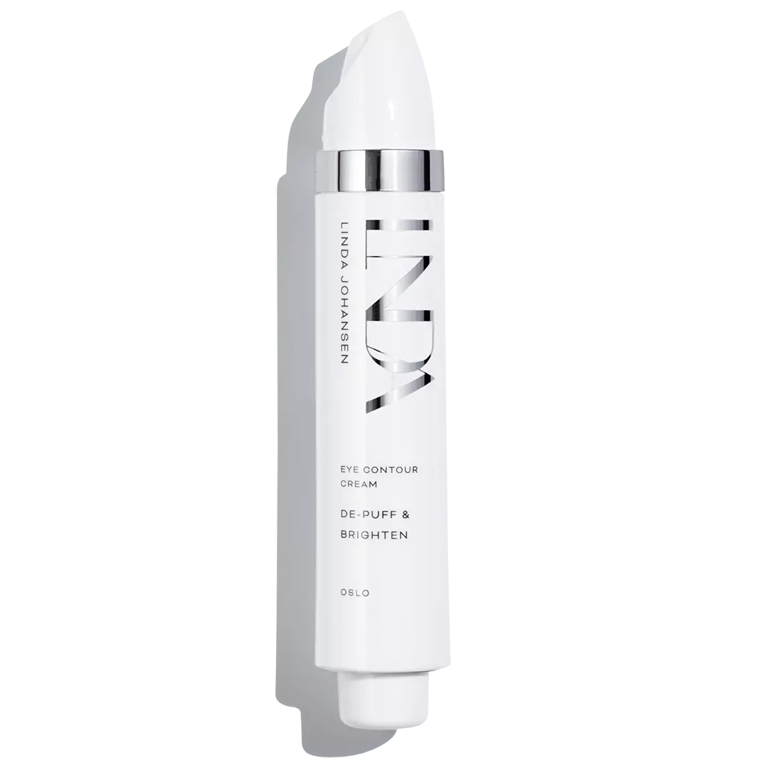 Eye Contour Cream