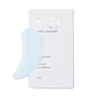 Eye Recovery Bio-Cellulose Mask