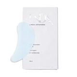 Eye Recovery Bio-Cellulose Mask