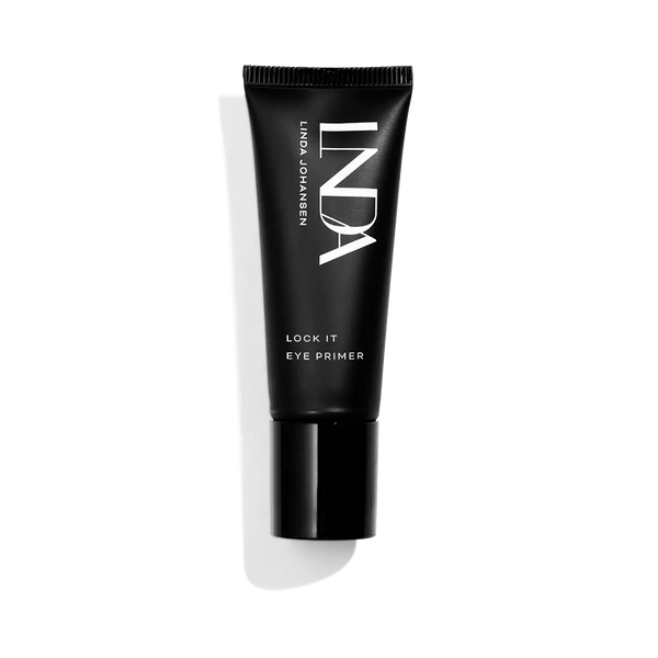 LOCK IT Eye Primer