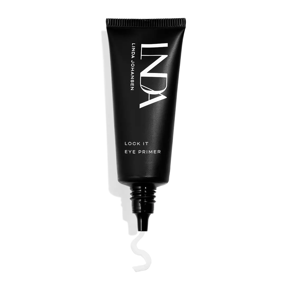 LOCK IT Eye Primer