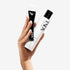 MASK BRUSH