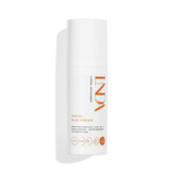 Facial Sun Cream SPF 50