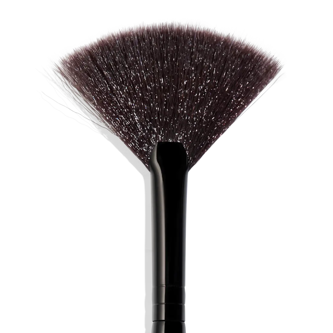 Lux Fan Brush