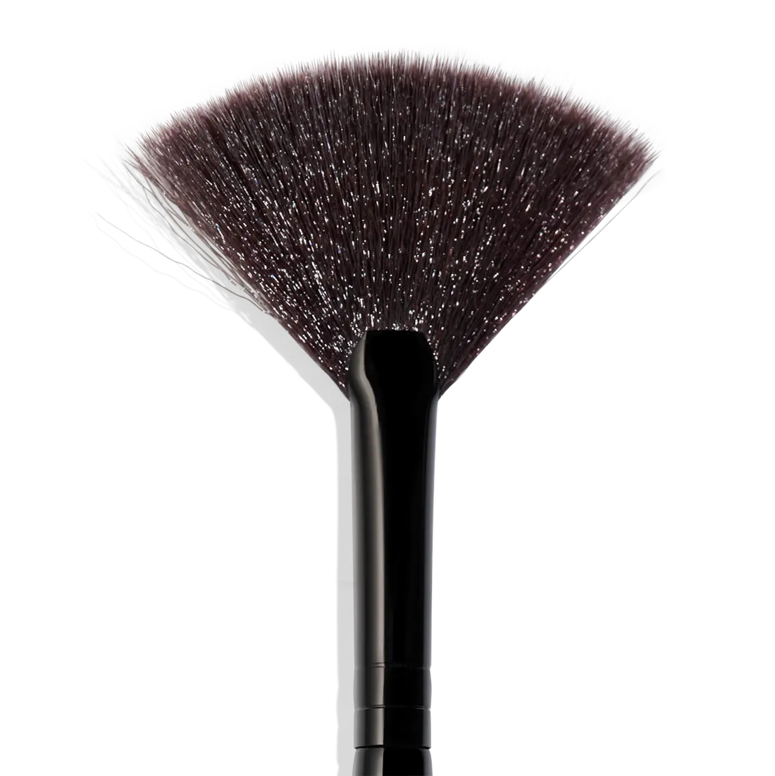 Lux Fan Brush