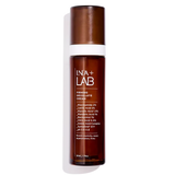 Firming Décolleté Cream